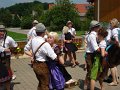 Kirwa Utzenhof und Pettenhof, Rollstuhlexkursion, 158
